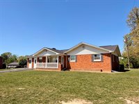 324 Hicks Lane, London, KY 40744