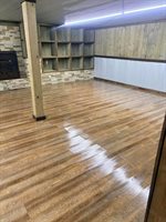 324 Hicks Lane, London, KY 40744
