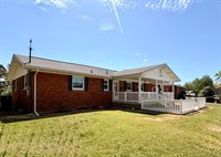 324 Hicks Lane, London, KY 40744