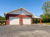 324 Hicks Lane, London, KY 40744