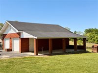 324 Hicks Lane, London, KY 40744