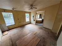 18710 SE 61st Street Road, Ocklawaha, FL 32179