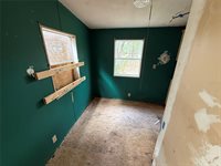 18710 SE 61st Street Road, Ocklawaha, FL 32179