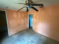 18710 SE 61st Street Road, Ocklawaha, FL 32179