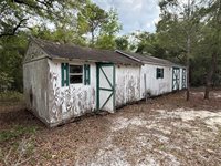 18710 SE 61st Street Road, Ocklawaha, FL 32179