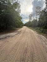 18710 SE 61st Street Road, Ocklawaha, FL 32179