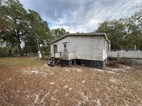 18710 SE 61st Street Road, Ocklawaha, FL 32179