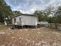 18710 SE 61st Street Road, Ocklawaha, FL 32179