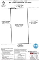 Lot 6 Willow Creek, Huntsville, TX 77340