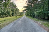 Lot 6 Willow Creek, Huntsville, TX 77340