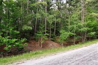 Lot 6 Willow Creek, Huntsville, TX 77340