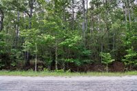 Lot 6 Willow Creek, Huntsville, TX 77340