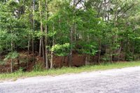 Lot 6 Willow Creek, Huntsville, TX 77340