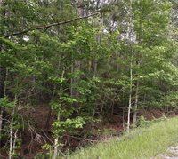 Lot 6 Willow Creek, Huntsville, TX 77340