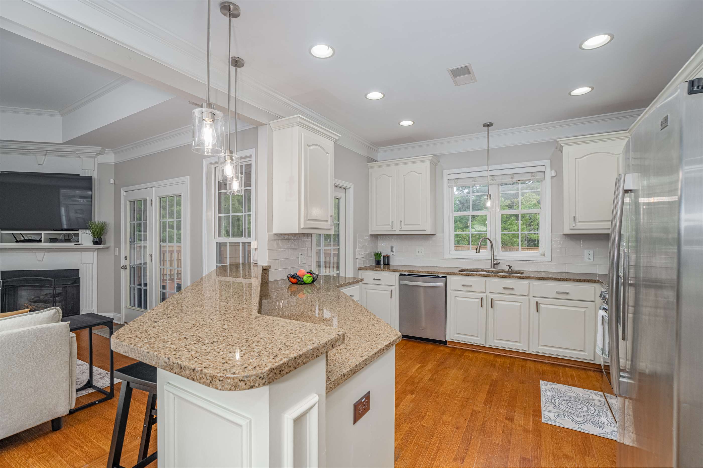 106 Falling Leaf Lane, Elgin, SC 29045