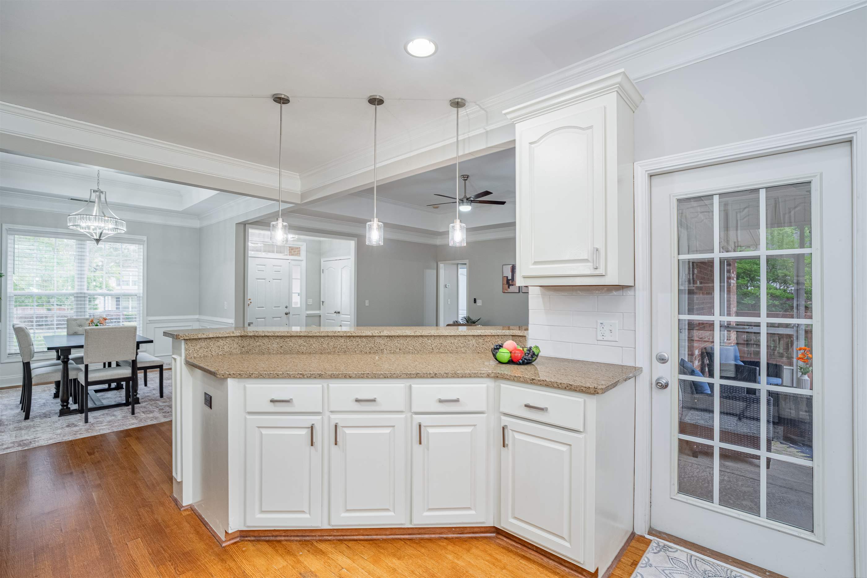106 Falling Leaf Lane, Elgin, SC 29045