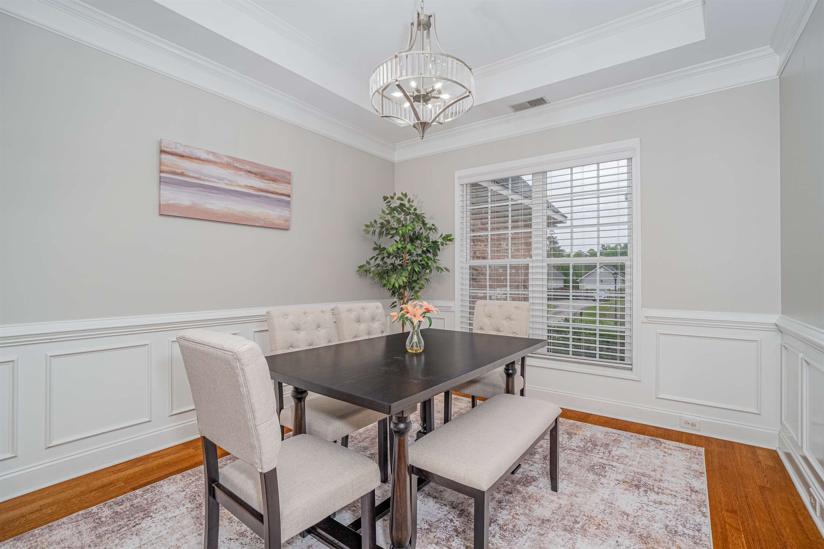 106 Falling Leaf Lane, Elgin, SC 29045