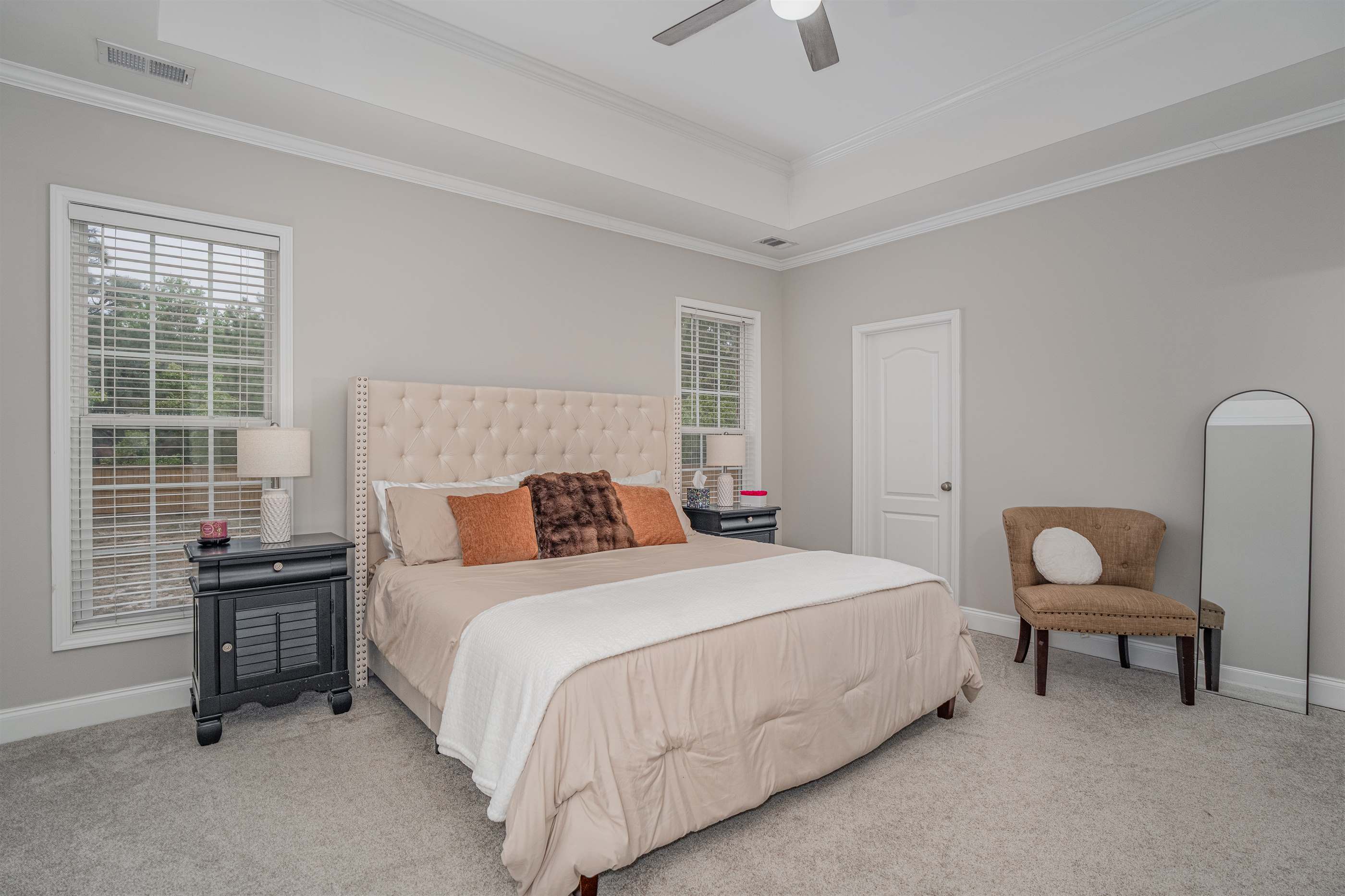 106 Falling Leaf Lane, Elgin, SC 29045