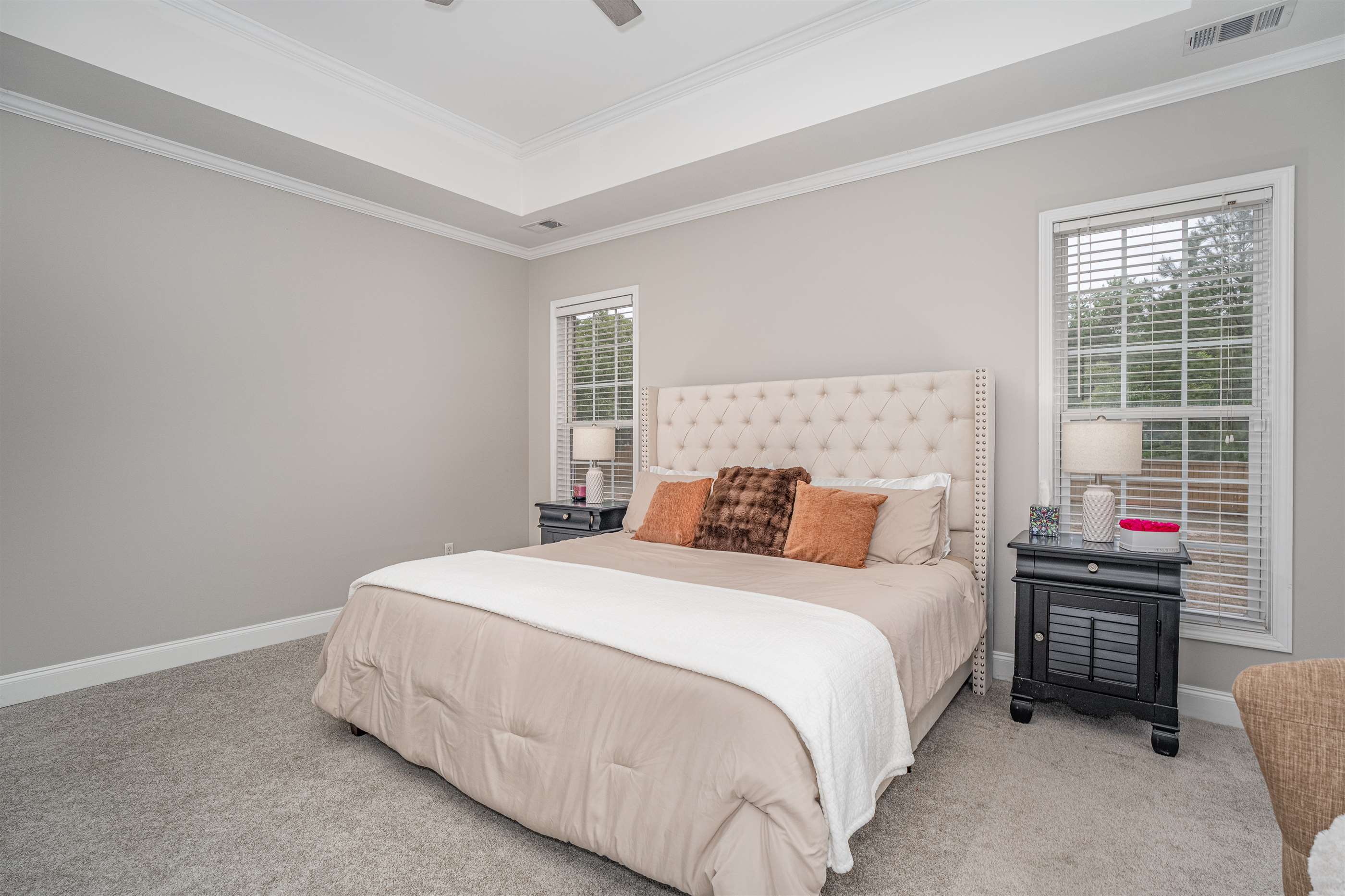 106 Falling Leaf Lane, Elgin, SC 29045