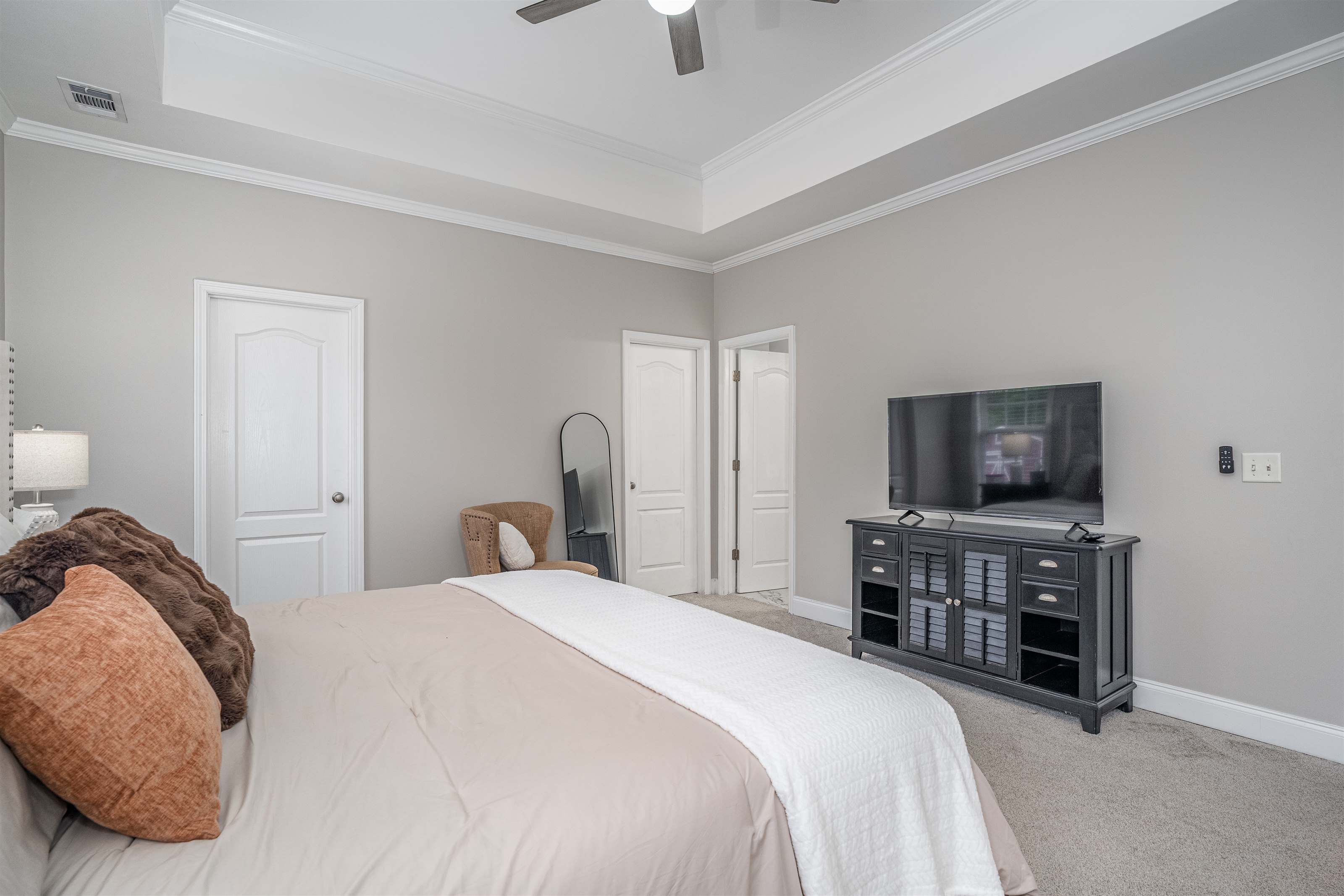 106 Falling Leaf Lane, Elgin, SC 29045