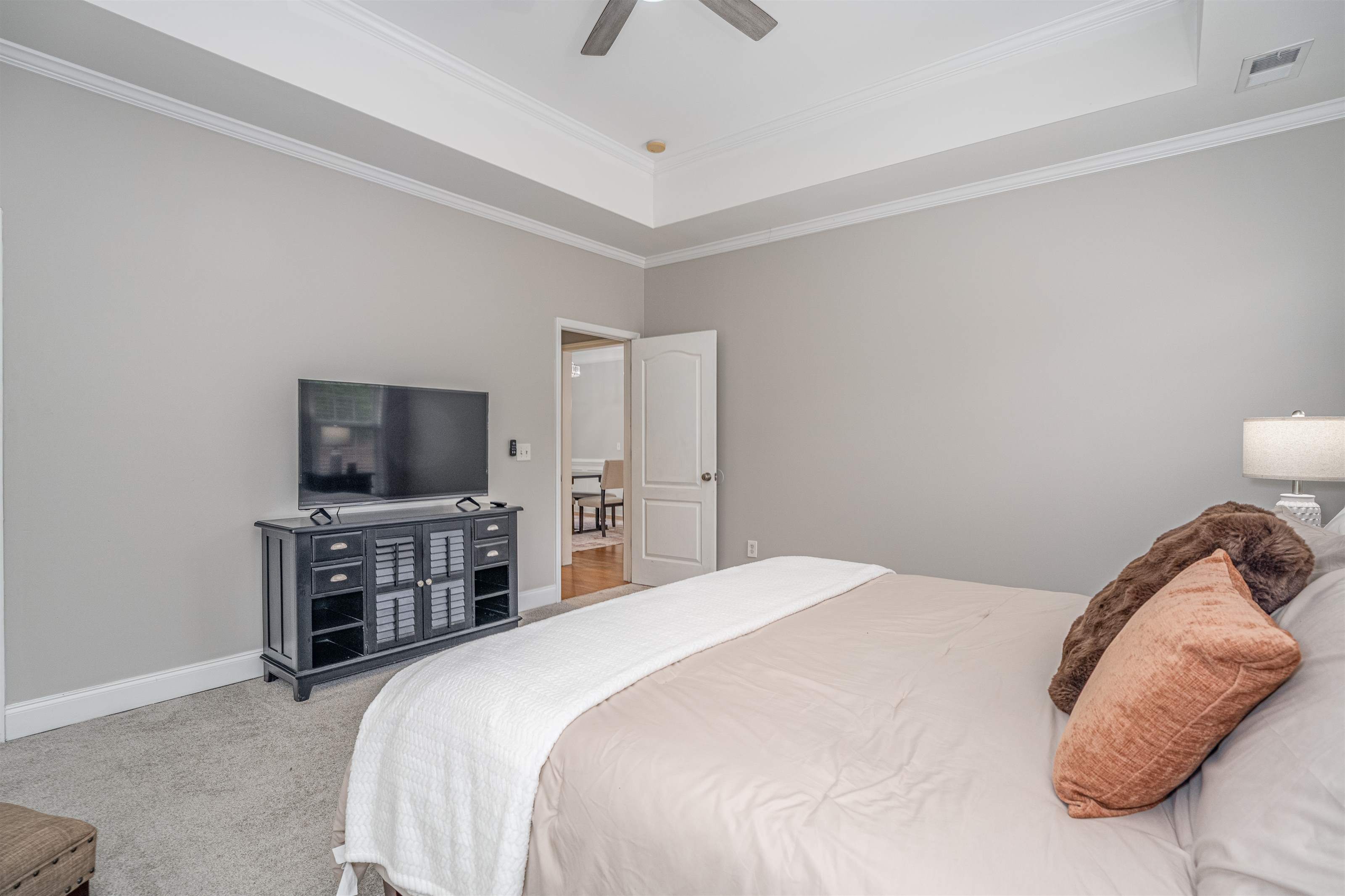 106 Falling Leaf Lane, Elgin, SC 29045