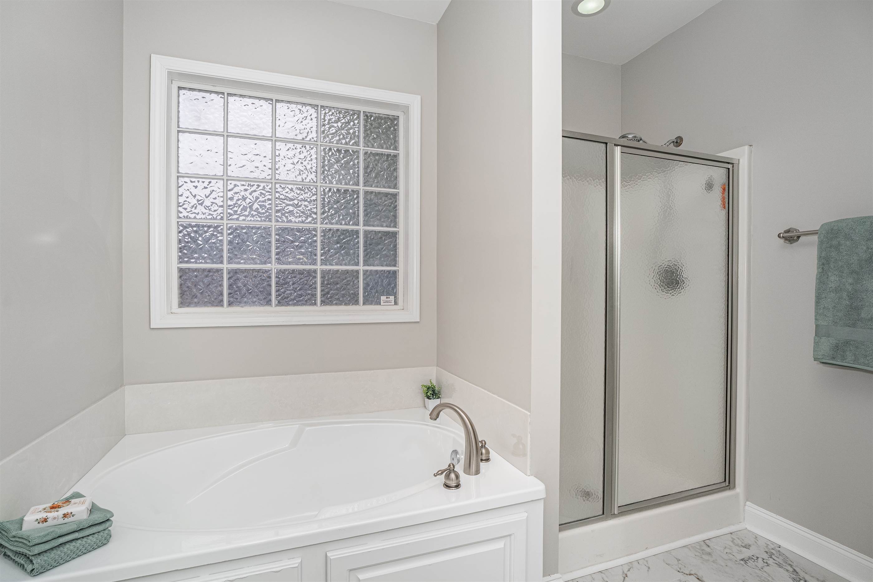 106 Falling Leaf Lane, Elgin, SC 29045