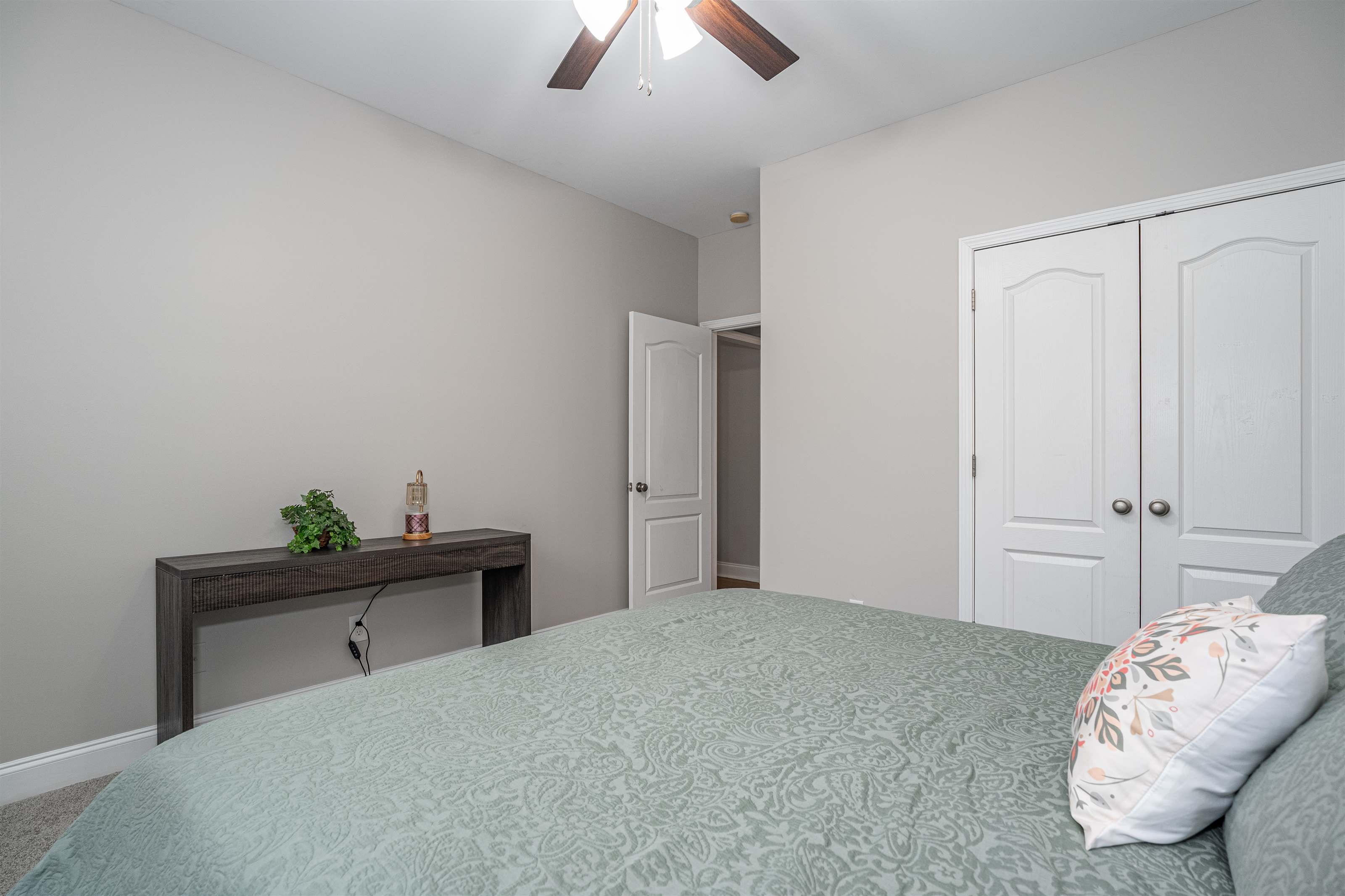 106 Falling Leaf Lane, Elgin, SC 29045