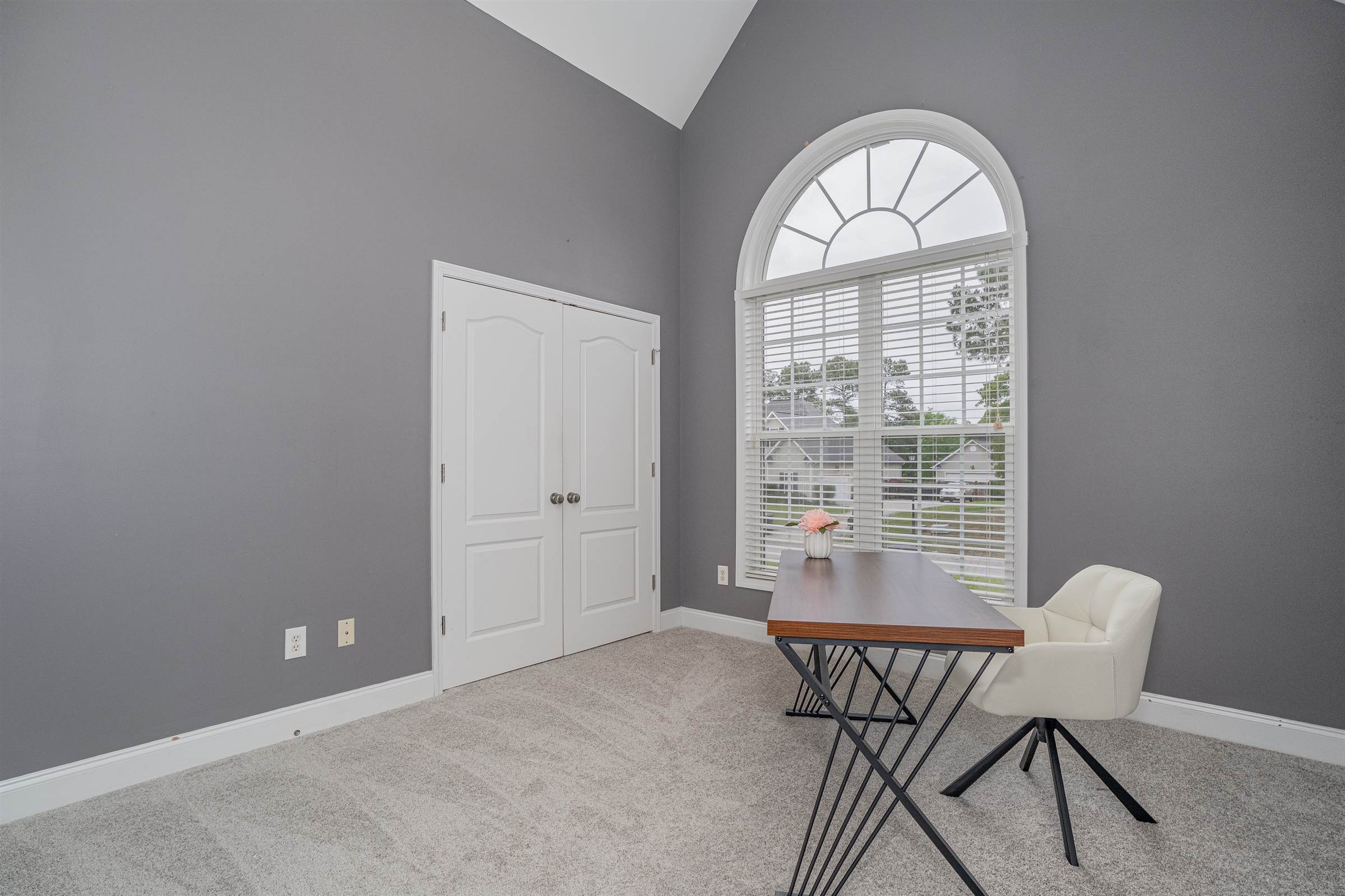 106 Falling Leaf Lane, Elgin, SC 29045
