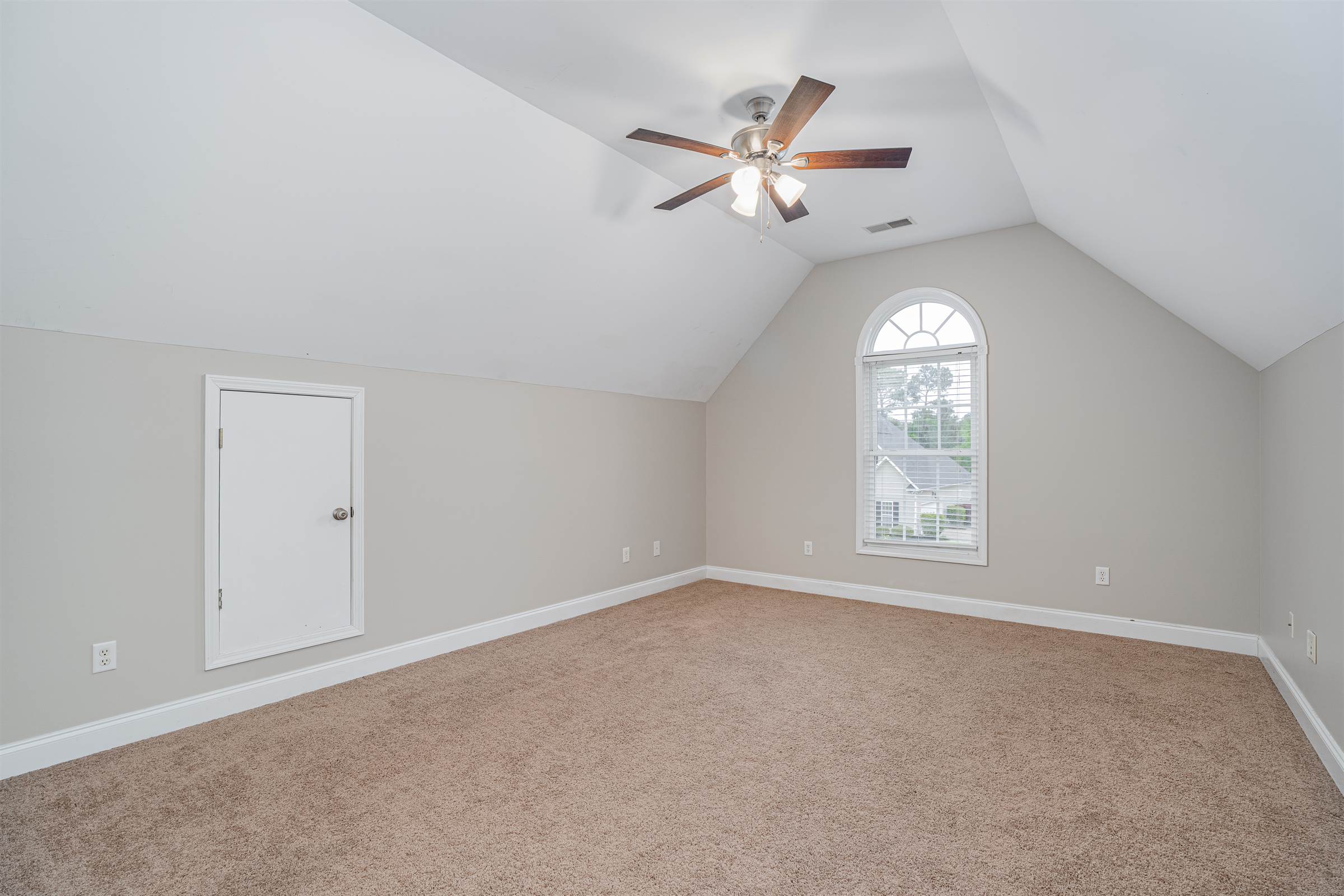 106 Falling Leaf Lane, Elgin, SC 29045