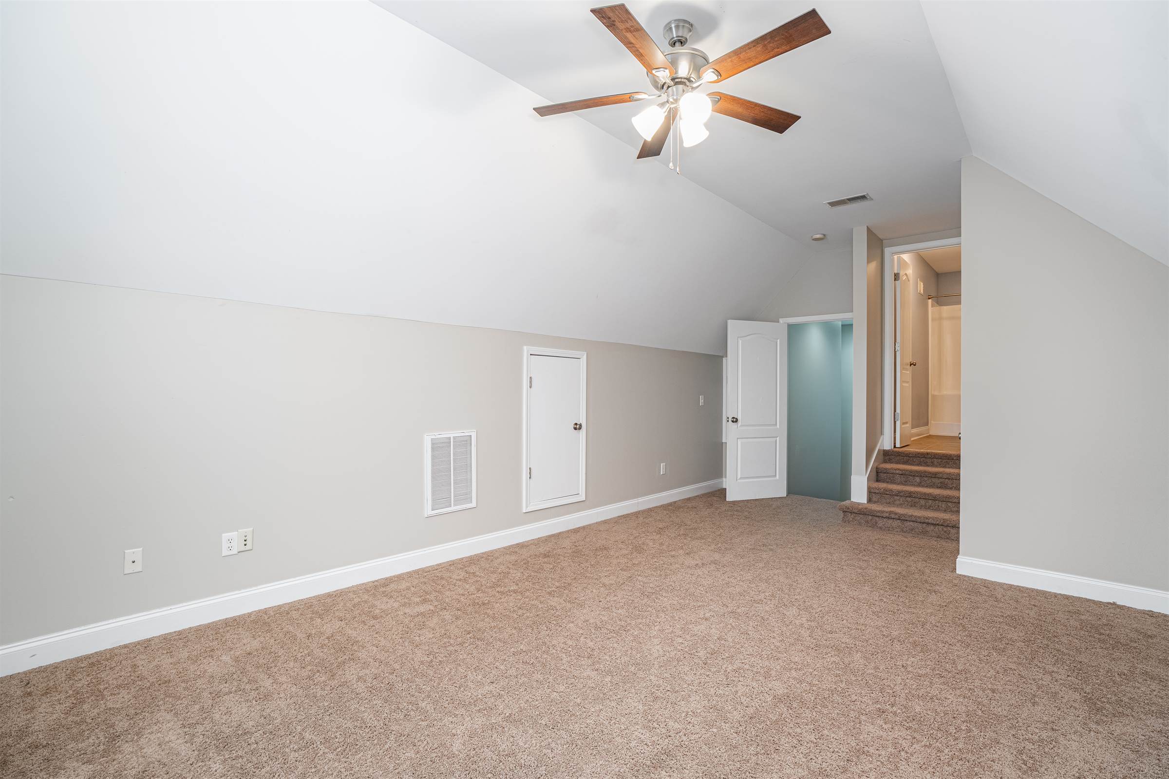 106 Falling Leaf Lane, Elgin, SC 29045