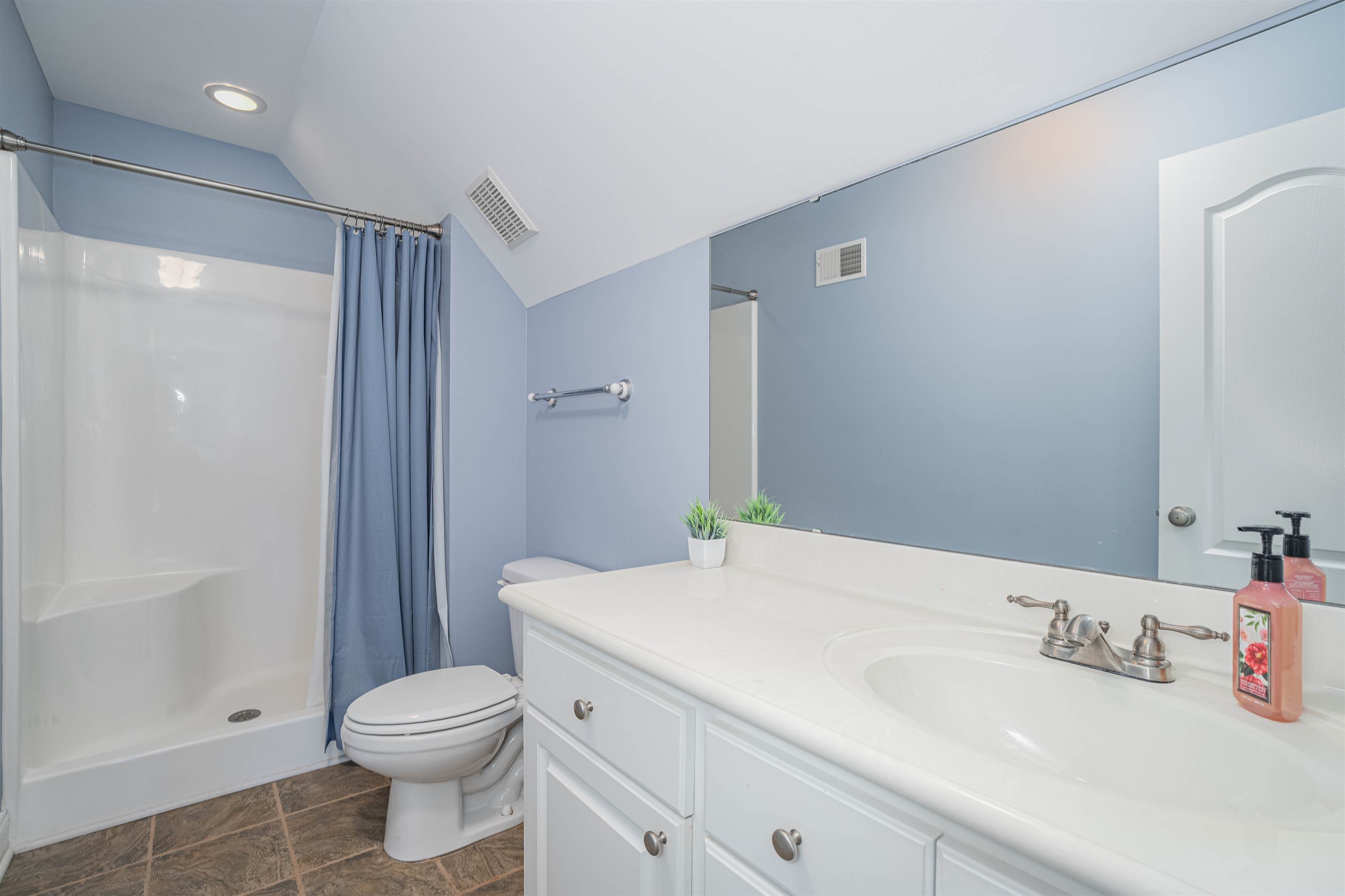 106 Falling Leaf Lane, Elgin, SC 29045