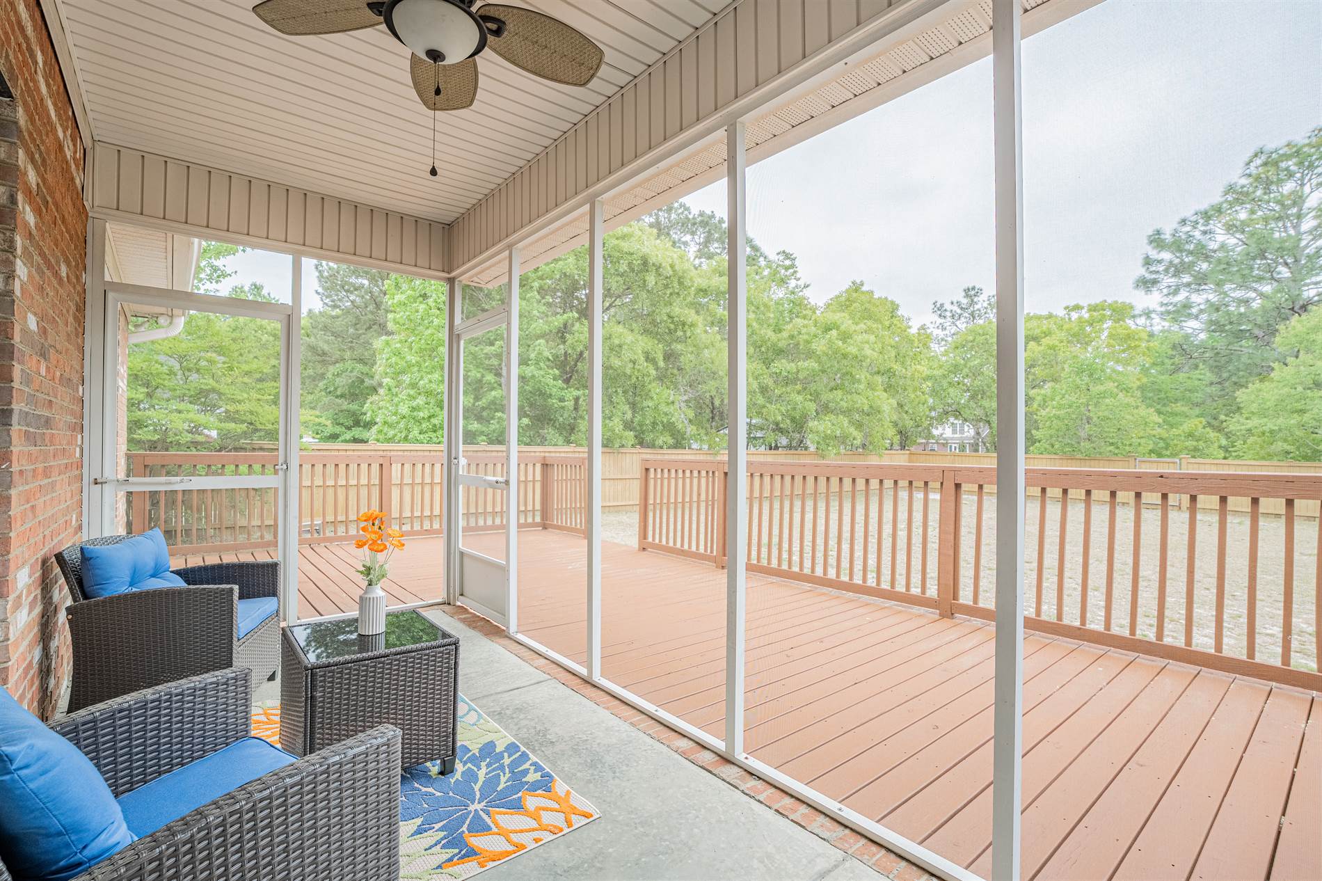 106 Falling Leaf Lane, Elgin, SC 29045