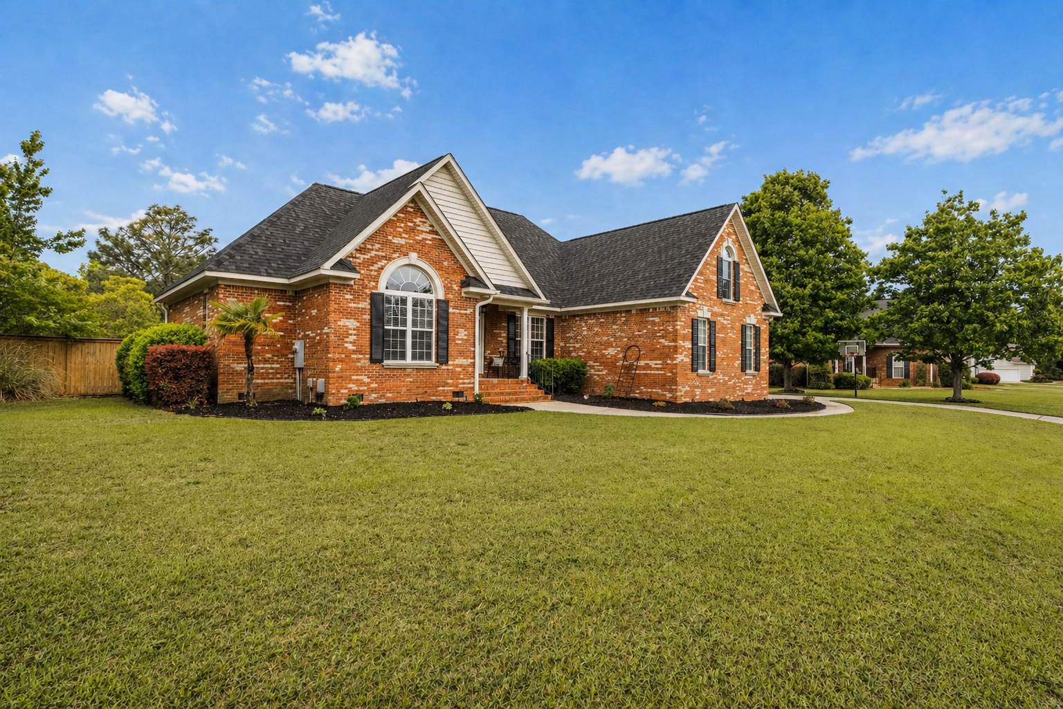 106 Falling Leaf Lane, Elgin, SC 29045