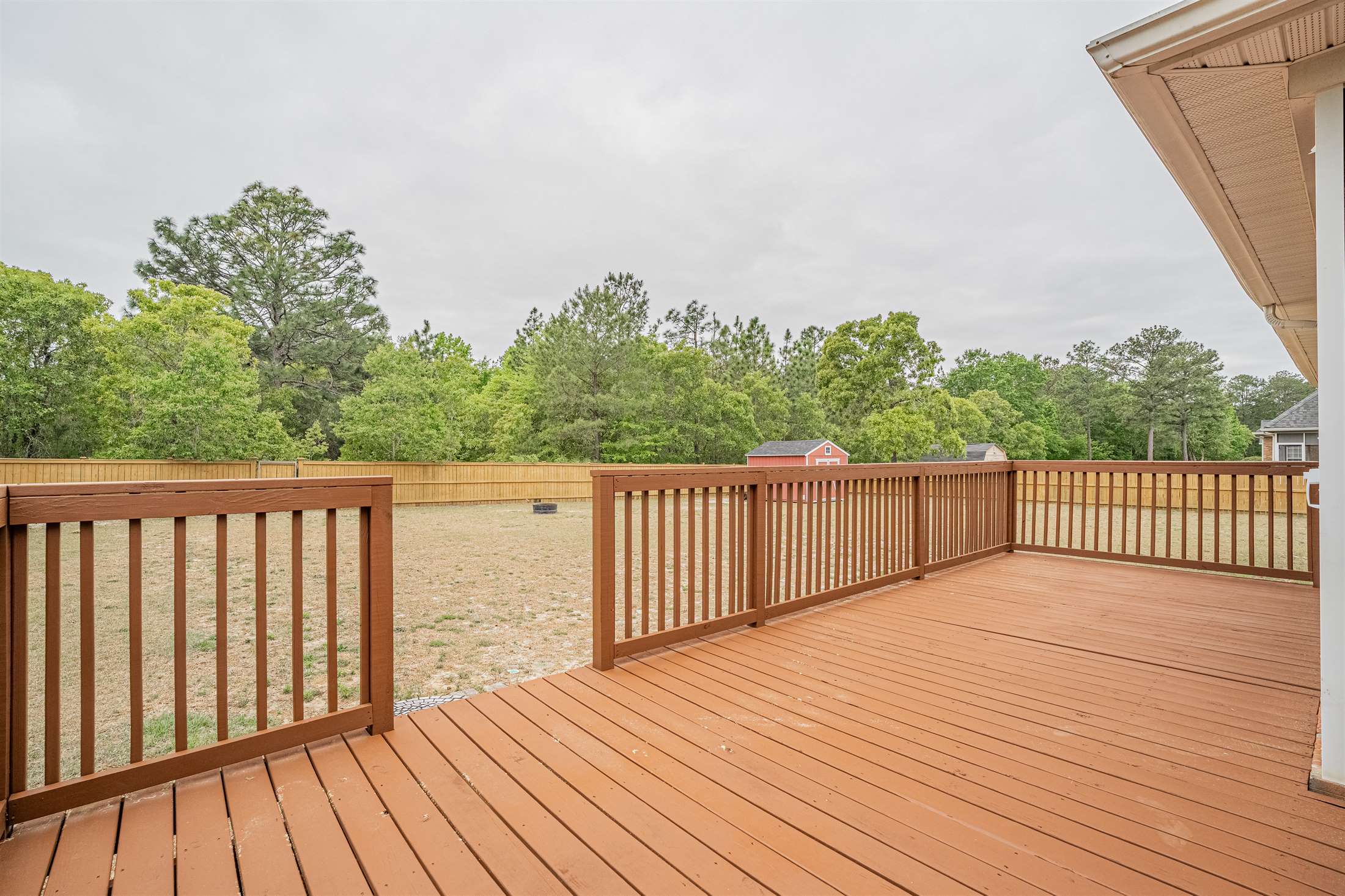 106 Falling Leaf Lane, Elgin, SC 29045