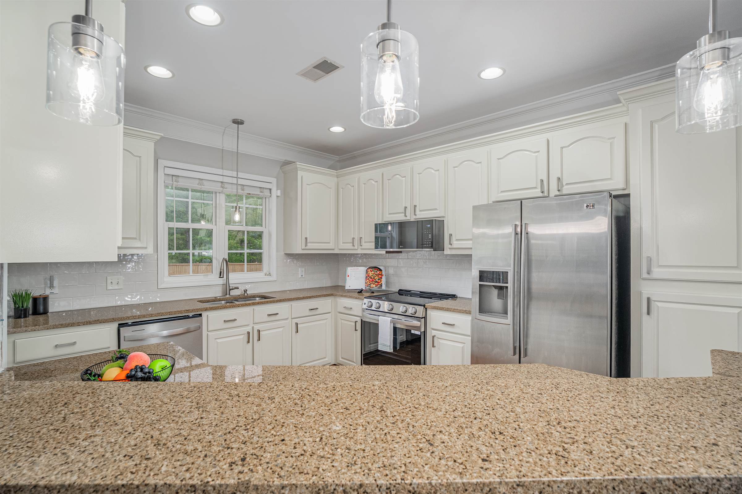 106 Falling Leaf Lane, Elgin, SC 29045