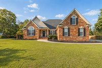 106 Falling Leaf Lane, Elgin, SC 29045