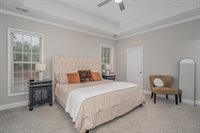 106 Falling Leaf Lane, Elgin, SC 29045