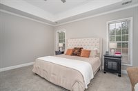 106 Falling Leaf Lane, Elgin, SC 29045