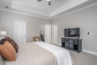 106 Falling Leaf Lane, Elgin, SC 29045
