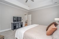 106 Falling Leaf Lane, Elgin, SC 29045