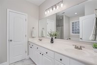 106 Falling Leaf Lane, Elgin, SC 29045