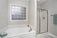 106 Falling Leaf Lane, Elgin, SC 29045