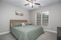106 Falling Leaf Lane, Elgin, SC 29045
