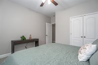 106 Falling Leaf Lane, Elgin, SC 29045