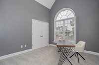 106 Falling Leaf Lane, Elgin, SC 29045