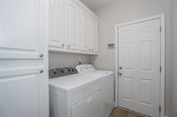 106 Falling Leaf Lane, Elgin, SC 29045