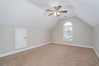 106 Falling Leaf Lane, Elgin, SC 29045