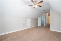 106 Falling Leaf Lane, Elgin, SC 29045