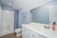 106 Falling Leaf Lane, Elgin, SC 29045