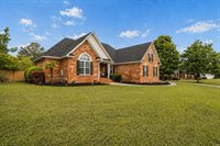 106 Falling Leaf Lane, Elgin, SC 29045